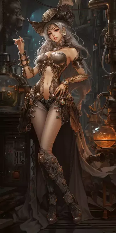 {{ item.opus.title }}