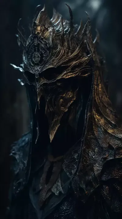 {{ item.opus.title }}