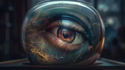 {{ item.opus.title }}