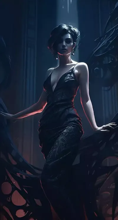 {{ item.opus.title }}