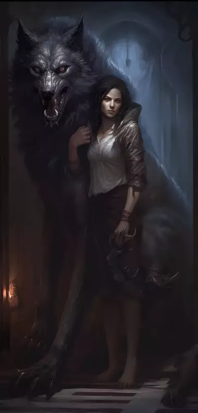 关键词(prompt)风格Midjourney绘画作品