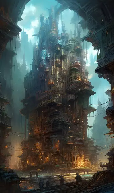 {{ item.opus.title }}