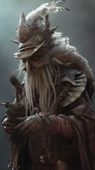 {{ item.opus.title }}