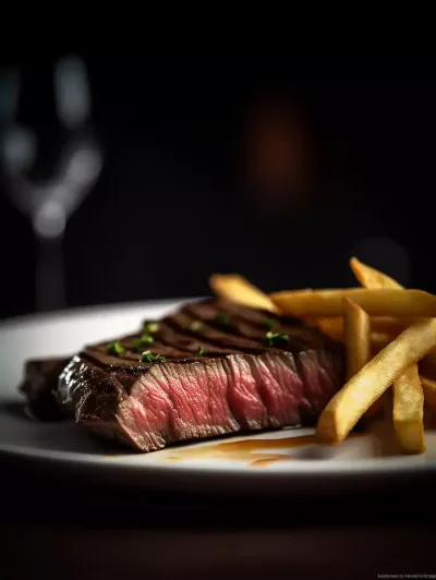 {{ item.opus.title }}