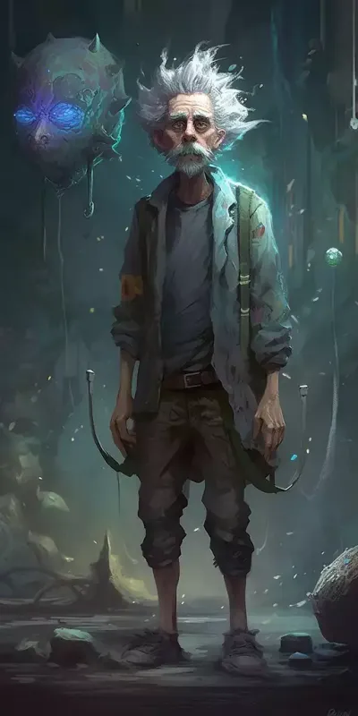 {{ item.opus.title }}