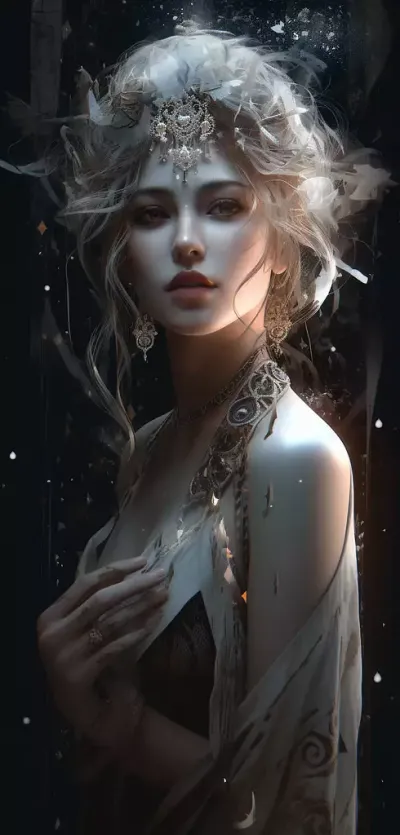 {{ item.opus.title }}