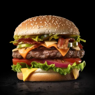 {{ item.opus.title }}