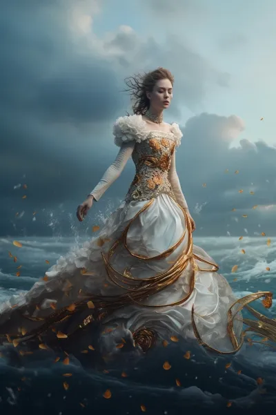 {{ item.opus.title }}