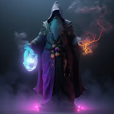 {{ item.opus.title }}