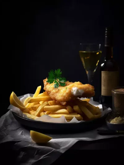 {{ item.opus.title }}