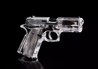 {{ item.opus.title }}