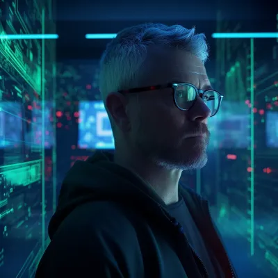 {{ item.opus.title }}