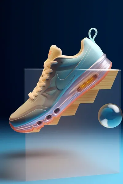 {{ item.opus.title }}