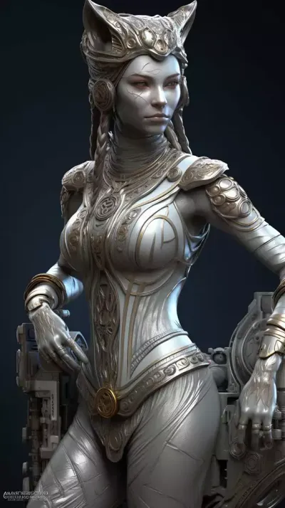 {{ item.opus.title }}