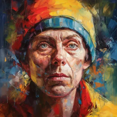 {{ item.opus.title }}