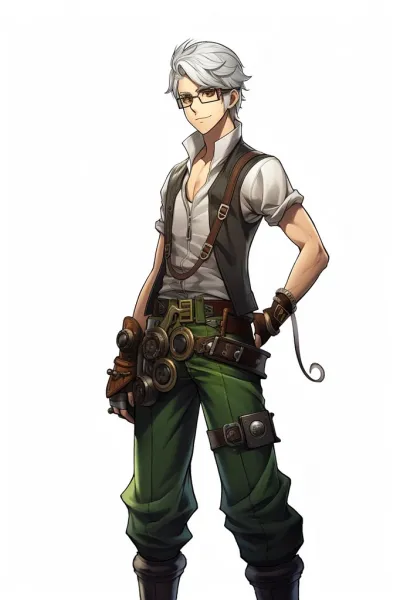 {{ item.opus.title }}