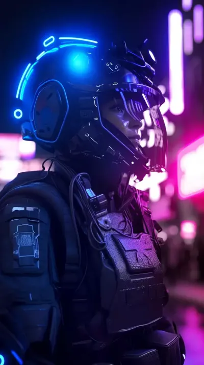 {{ item.opus.title }}