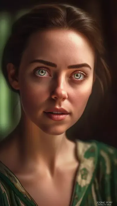 {{ item.opus.title }}