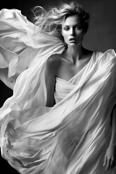 {{ item.opus.title }}