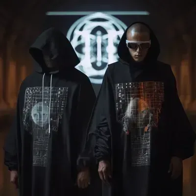 {{ item.opus.title }}