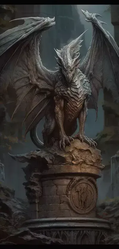{{ item.opus.title }}