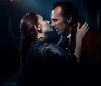 {{ item.opus.title }}