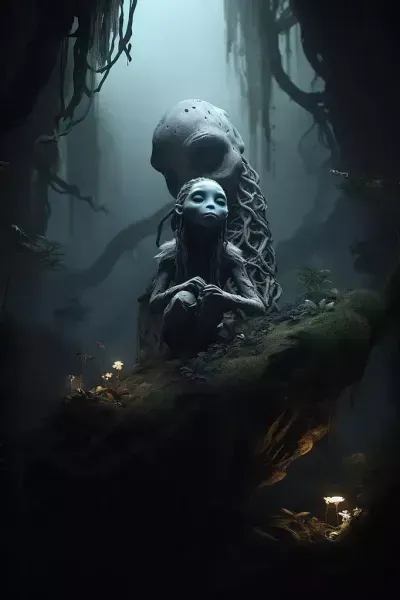 {{ item.opus.title }}