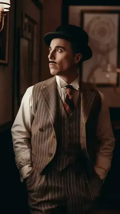 {{ item.opus.title }}