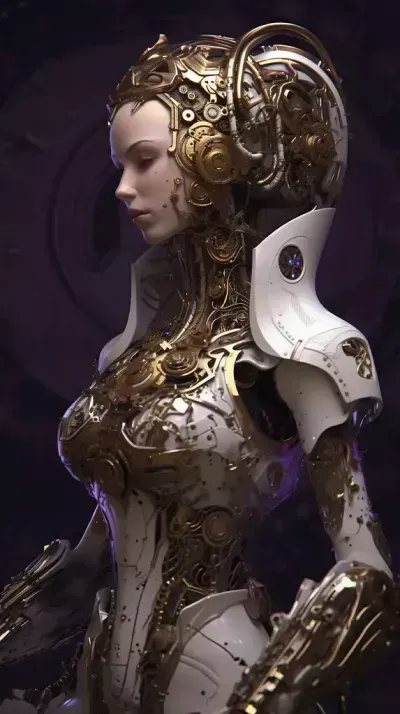 {{ item.opus.title }}