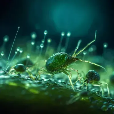 {{ item.opus.title }}