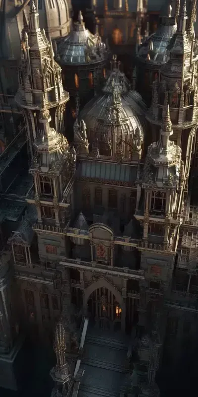 {{ item.opus.title }}