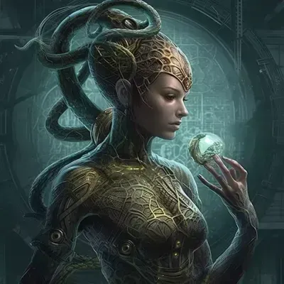 {{ item.opus.title }}