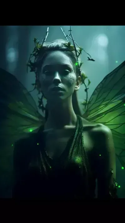 {{ item.opus.title }}