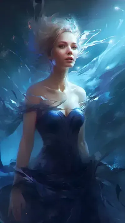 {{ item.opus.title }}