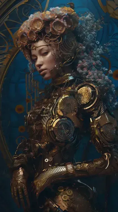 {{ item.opus.title }}