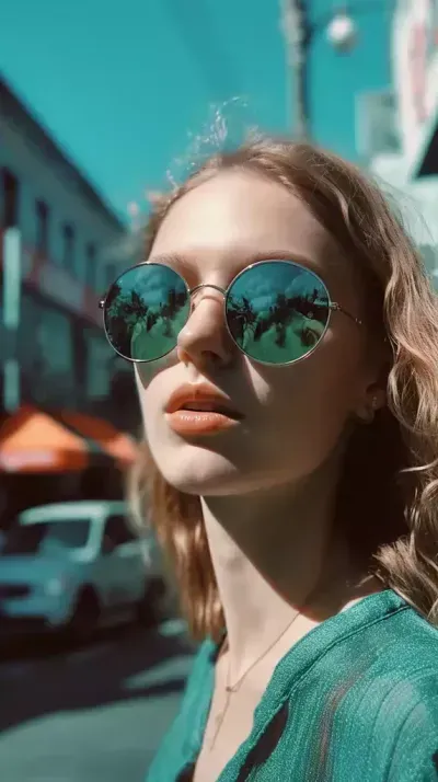 {{ item.opus.title }}