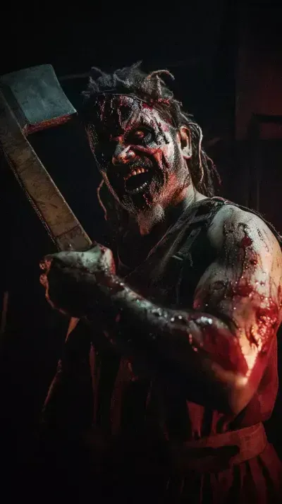 {{ item.opus.title }}