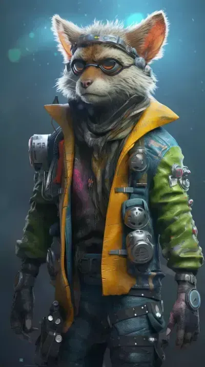 {{ item.opus.title }}