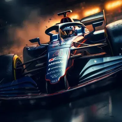 {{ item.opus.title }}