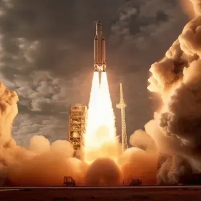 {{ item.opus.title }}