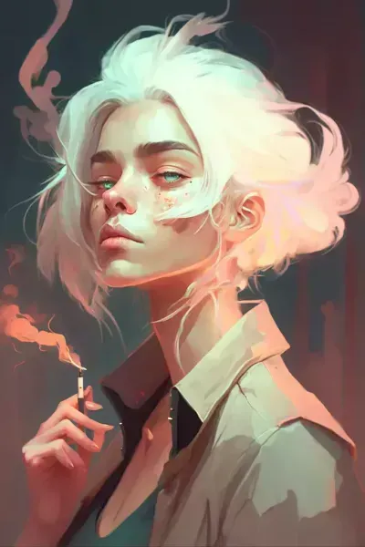 {{ item.opus.title }}