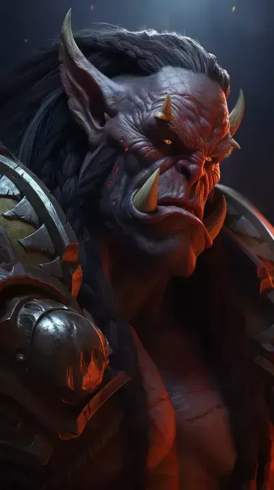 {{ item.opus.title }}