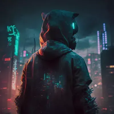 {{ item.opus.title }}