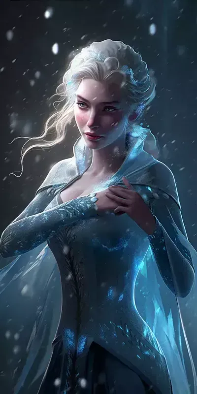 {{ item.opus.title }}