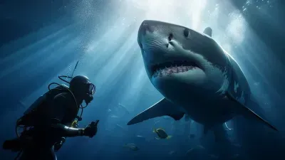 {{ item.opus.title }}