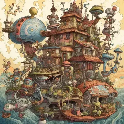 {{ item.opus.title }}