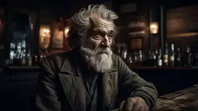 {{ item.opus.title }}