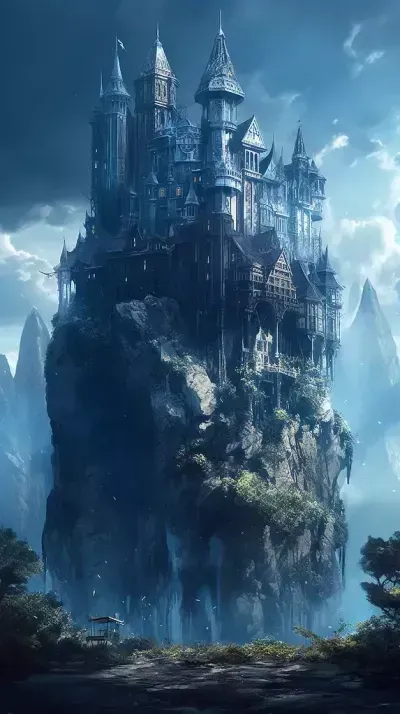 {{ item.opus.title }}