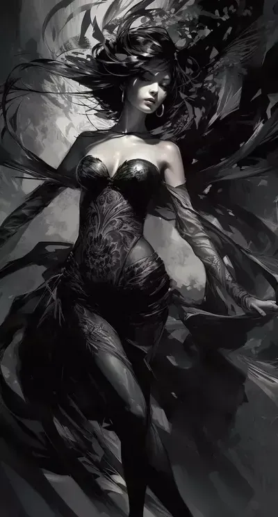 {{ item.opus.title }}