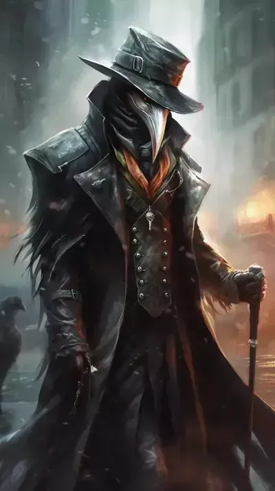 {{ item.opus.title }}